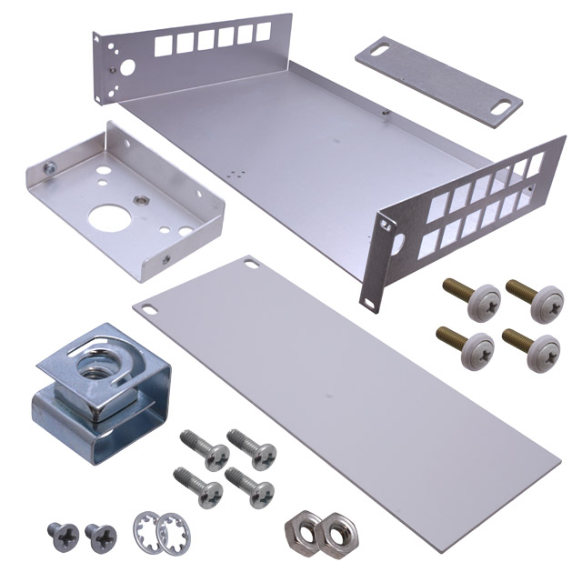Y8846S Fluke Electronics  Zubehör